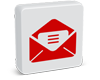 email-icon-2