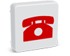 phone-icon