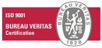 bureau logo