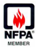 nfpa