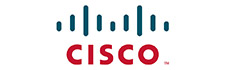 cisco 230