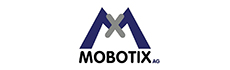 mobotix 230