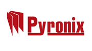 pyronix