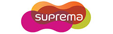 suprema 230