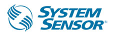 system sensor 230