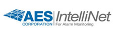 aes-intel