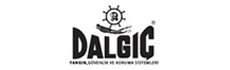 dalgic