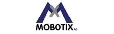 mobotix