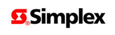 simplex