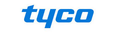 tyco