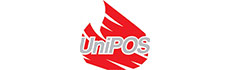 unipos 230 70